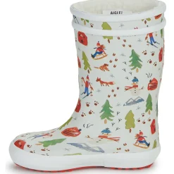 Aigle LOLLY POP