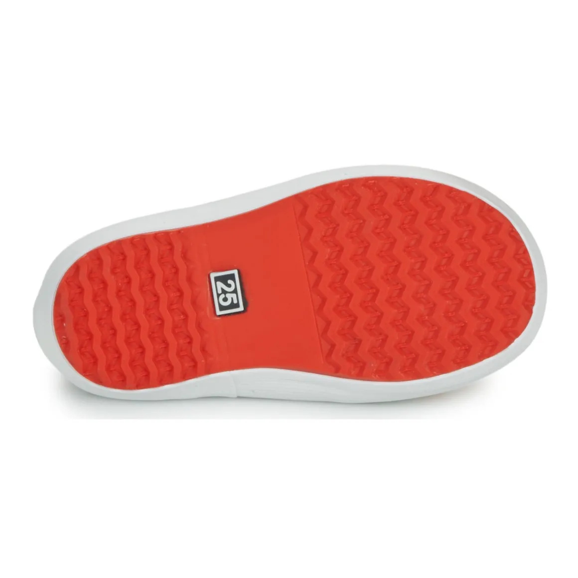 Aigle LOLLY POP