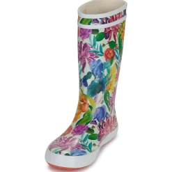 Aigle LOLLY POP