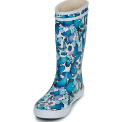 Aigle LOLLY POP