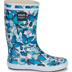 Aigle LOLLY POP