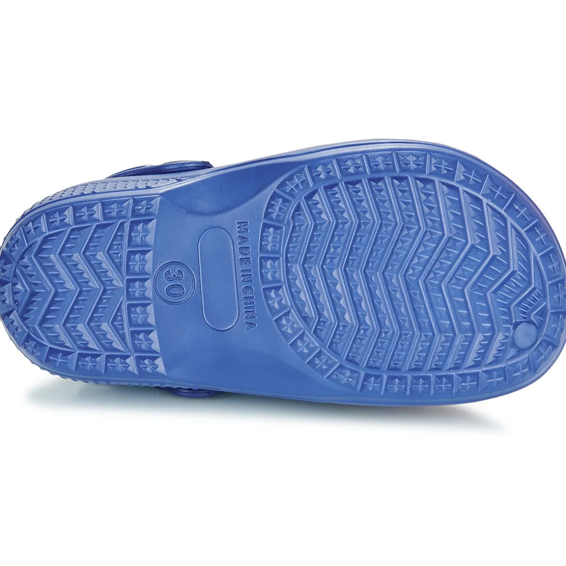 Aigle TADEN KID 2