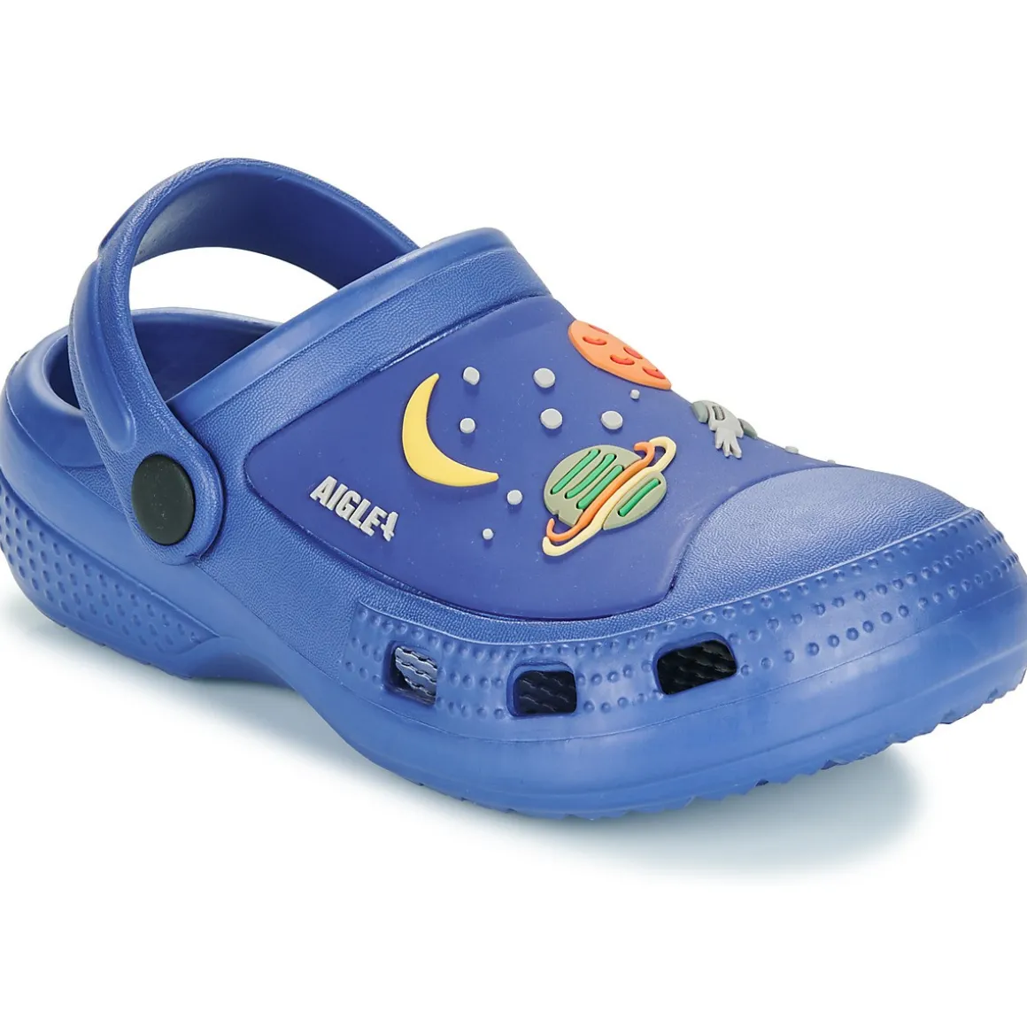 Aigle TADEN KID 2