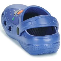 Aigle TADEN KID 2