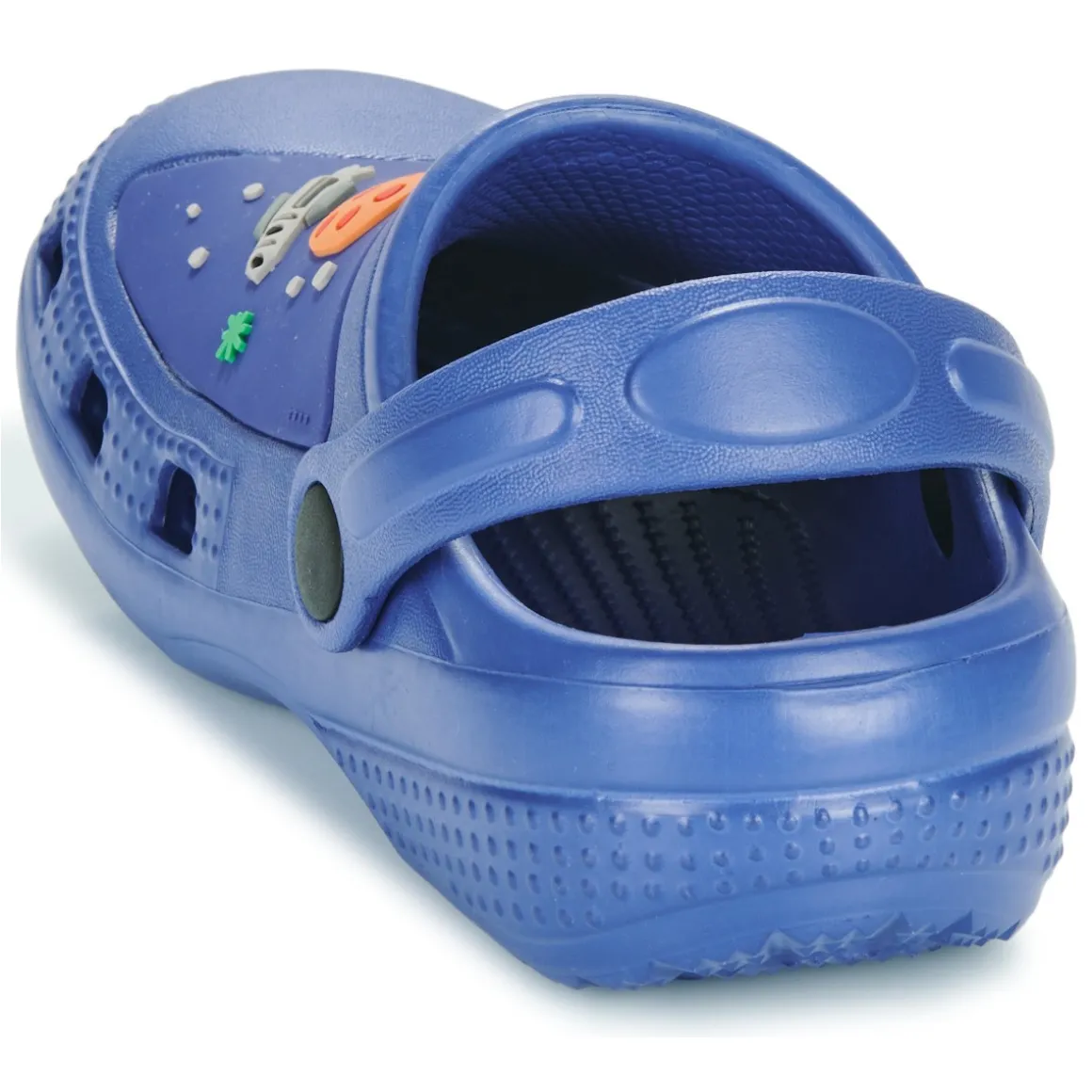 Aigle TADEN KID 2