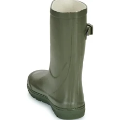 Aigle WOODY-POP 2