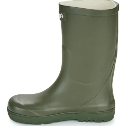 Aigle WOODY-POP 2