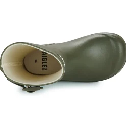 Aigle WOODY-POP 2