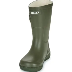Aigle WOODY-POP 2