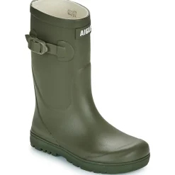 Aigle WOODY-POP 2