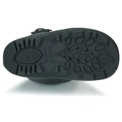 Aigle WOODY POP