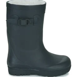 Aigle WOODY POP
