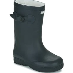 Aigle WOODY POP