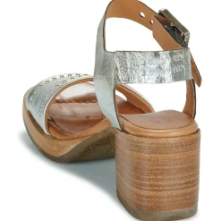 Airstep / A.S.98 ALCHA CHIC