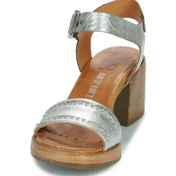 Airstep / A.S.98 ALCHA CHIC