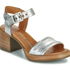 Airstep / A.S.98 ALCHA CHIC