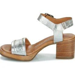 Airstep / A.S.98 ALCHA CHIC