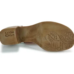 Airstep / A.S.98 ALCHA CHIC