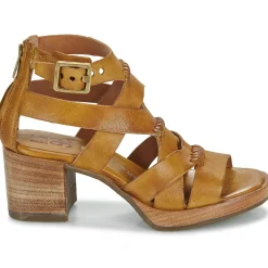 Airstep / A.S.98 ALCHA HIGH