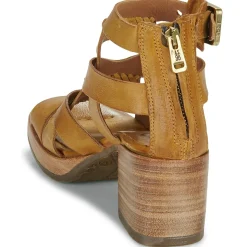 Airstep / A.S.98 ALCHA HIGH