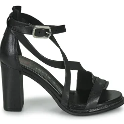 Airstep / A.S.98 BASILE