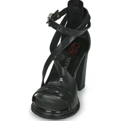 Airstep / A.S.98 BASILE