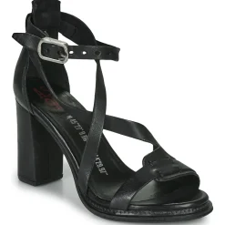 Airstep / A.S.98 BASILE