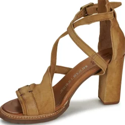 Airstep / A.S.98 BASILE
