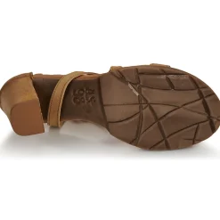Airstep / A.S.98 BASILE