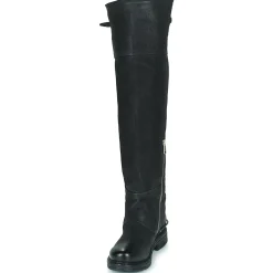 Airstep / A.S.98 BRET HIGH
