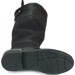 Airstep / A.S.98 BRET HIGH