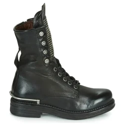 Airstep / A.S.98 BRET METAL