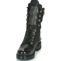 Airstep / A.S.98 BRET METAL