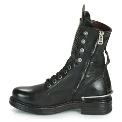 Airstep / A.S.98 BRET METAL