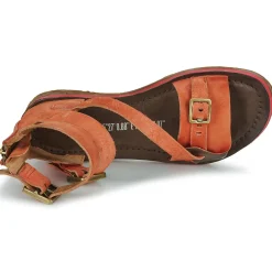 Airstep / A.S.98 BUSA STRAP