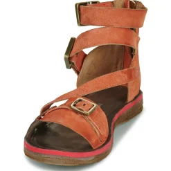 Airstep / A.S.98 BUSA STRAP