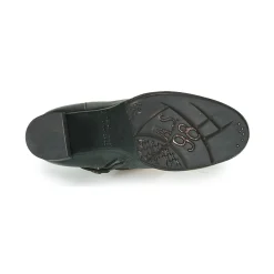 Airstep / A.S.98 FRESH CHELS