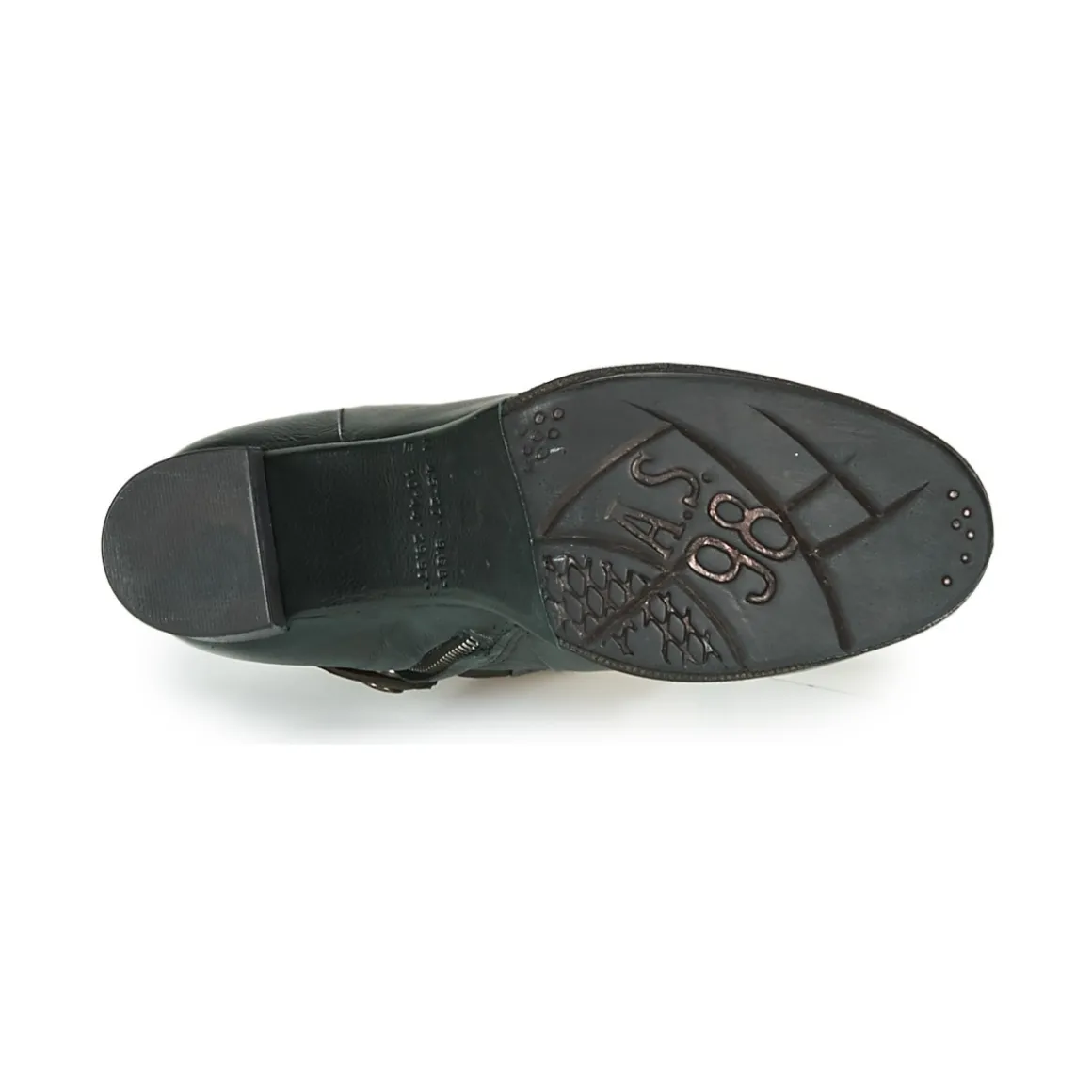 Airstep / A.S.98 FRESH CHELS