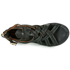 Airstep / A.S.98 KENYA
