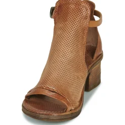 Airstep / A.S.98 KENYA