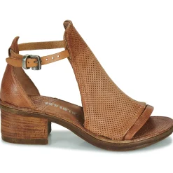 Airstep / A.S.98 KENYA