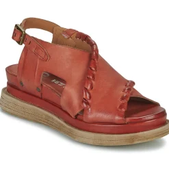 Airstep / A.S.98 LAGOS