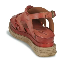 Airstep / A.S.98 LAGOS