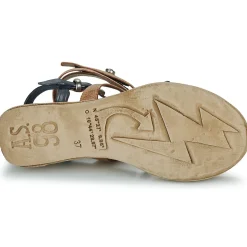 Airstep / A.S.98 LAGOS