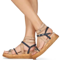 Airstep / A.S.98 LAGOS