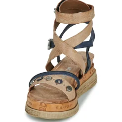 Airstep / A.S.98 LAGOS