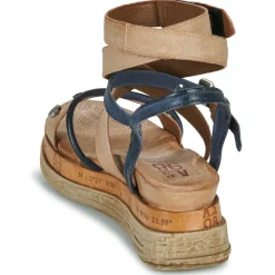 Airstep / A.S.98 LAGOS