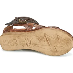 Airstep / A.S.98 LAGOS