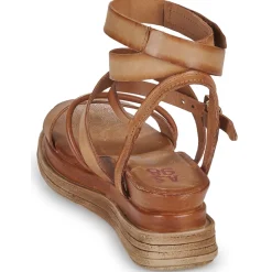 Airstep / A.S.98 LAGOS