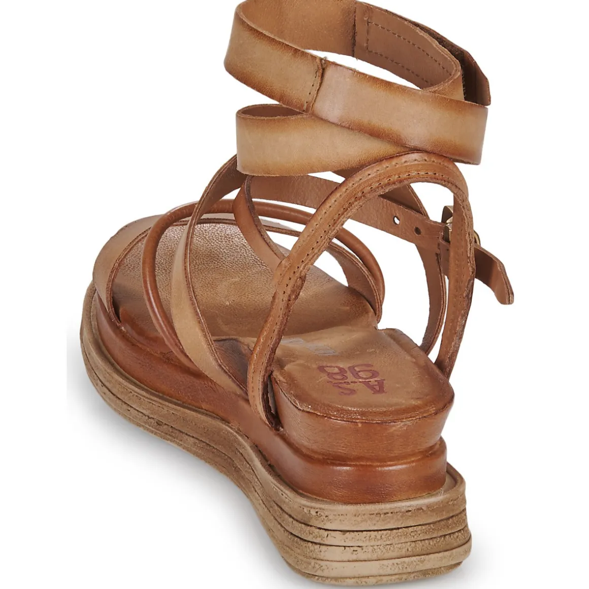 Airstep / A.S.98 LAGOS